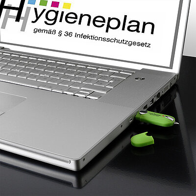Hygieneplan für Podologen- und Fußpflege-Praxen Y.RHF Hygieneplan für Podologen- und Fußpflege-Praxen