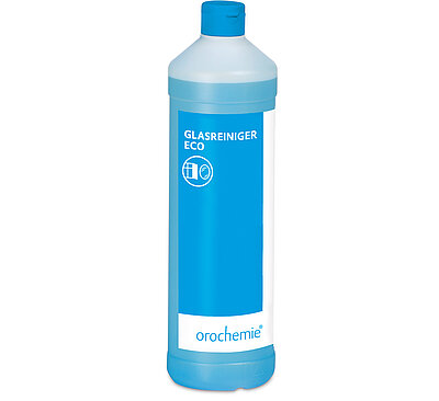 orochemie Glasreiniger eco N.G04.55.06.01 orochemie Glasreiniger eco